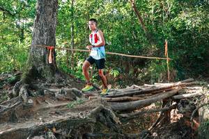 BIB: 
                            <button type="button" onclick="openModal(27551463)" class="btn btn-primary btn-sm float-right btn-popup" data-toggle="modal" data-target=".modal-high-quality">
                        <i class="fas fa-shopping-cart"></i> Add to Cart
                    </button>
                                            <button type="button" onclick="isThisMe(27551463, true)" class="btn btn-success btn-sm float-right btn-popup btn-isme hidden" data-toggle="tooltip" data-placement="bottom" title="นี่คือรูปของคุณใช่ไหม คลิกที่นี่เพื่อเอาเข้าอัลบั้ม">
                        <i class="fas fa-plus"></i> Add to album
                    </button>
                    <button type="button" onclick="isThisMe(27551463, false)" class="btn btn-warning btn-sm float-right btn-popup btn-isnotme hidden">
                        <i class="fas fa-ban"></i> Remove from album
                    </button>